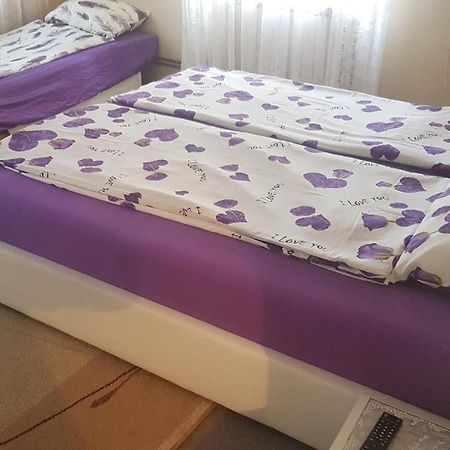 Amy Apartman Tuzla Dış mekan fotoğraf