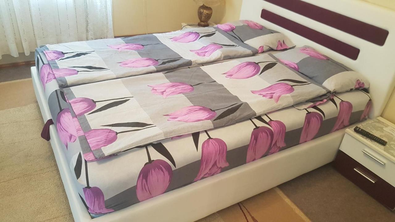Amy Apartman Tuzla Dış mekan fotoğraf