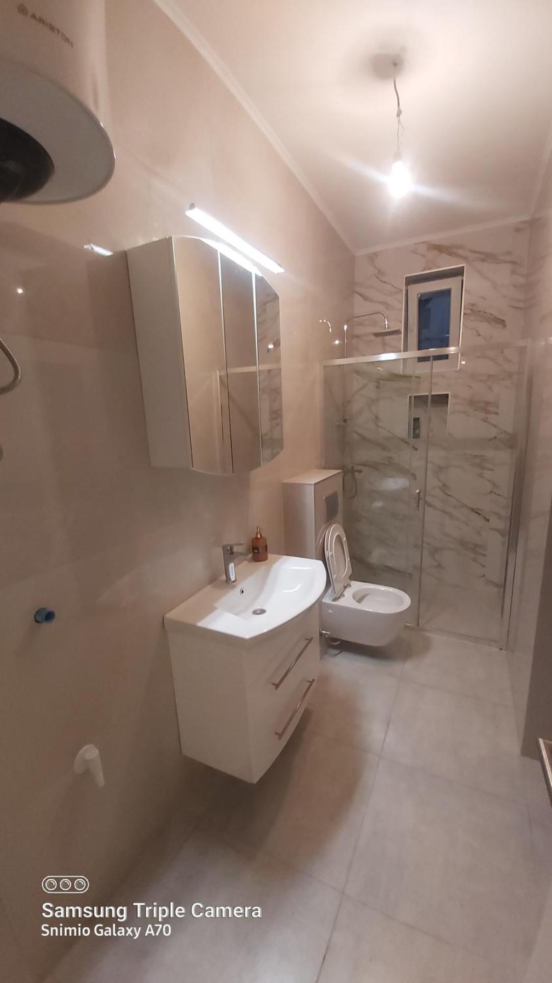 Amy Apartman Tuzla Dış mekan fotoğraf